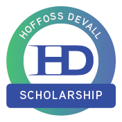 Lee Hoffoss Injury Lawyers Law Firm Scholarships