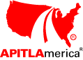 APITLAmerica Logo